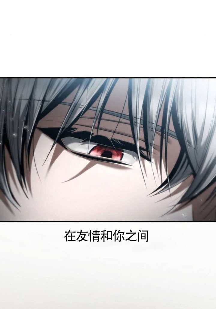 第 153 页