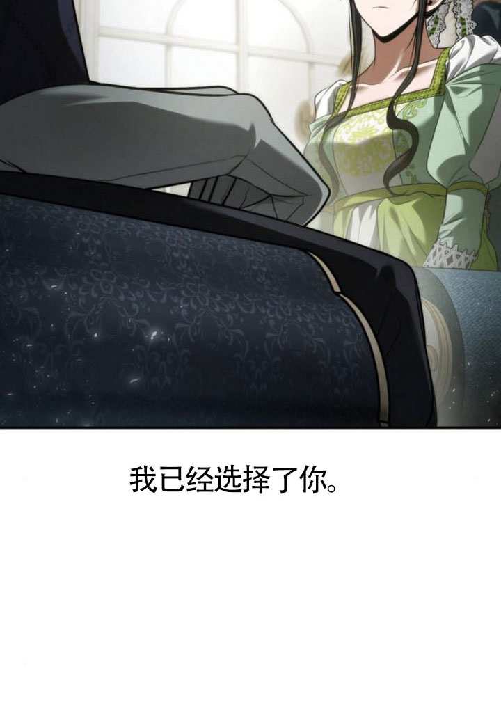 第 155 页