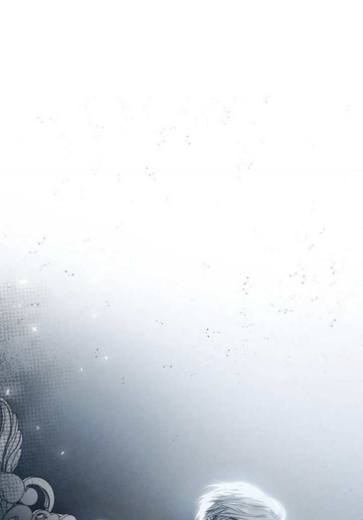 第 156 页