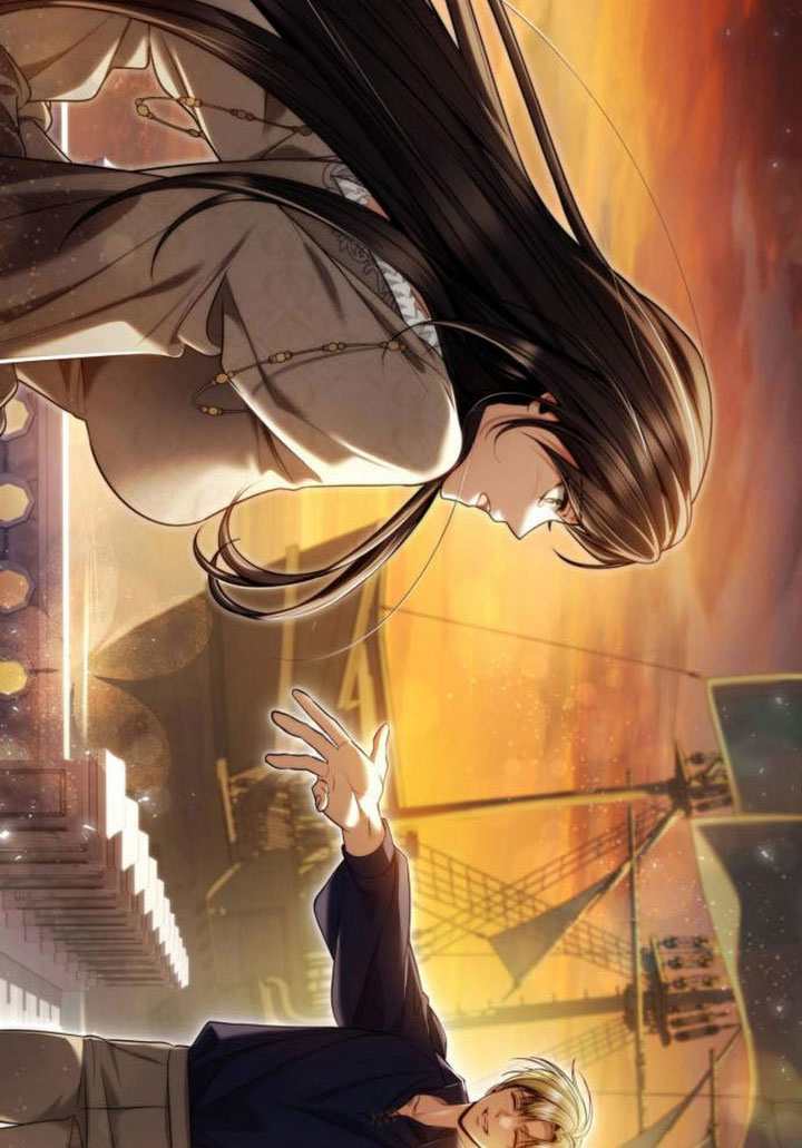 第 162 页