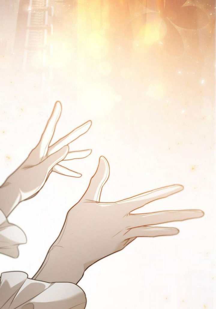 第 164 页