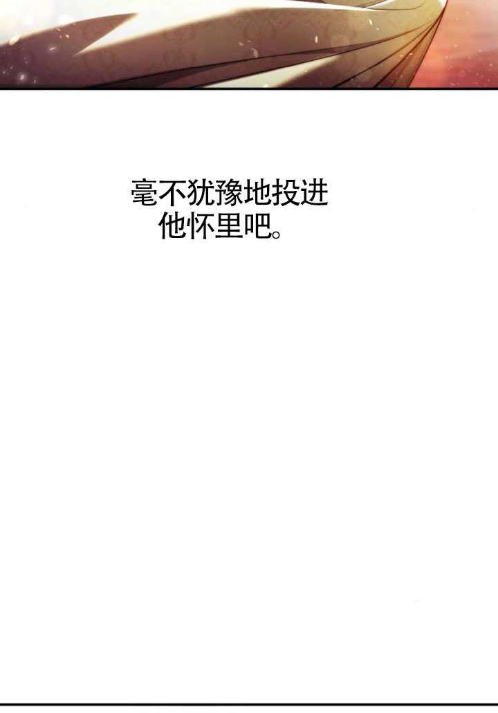 第 167 页