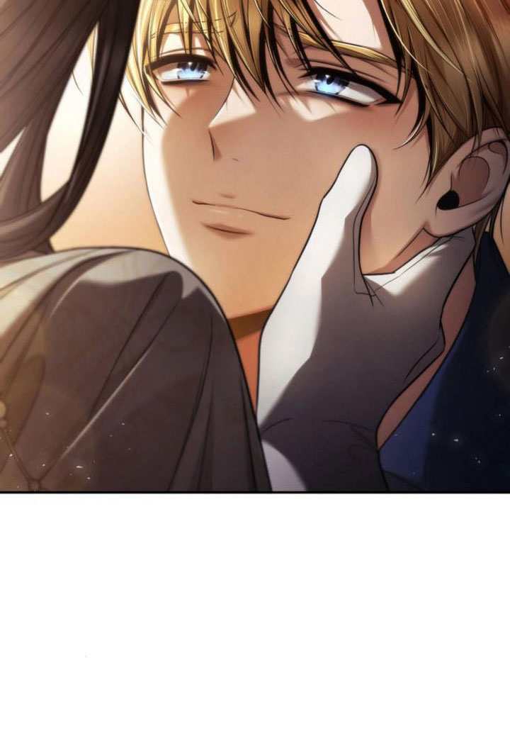 第 170 页