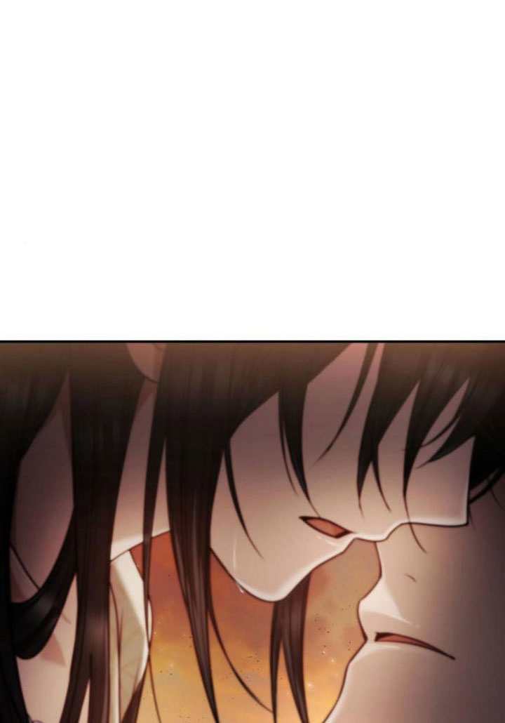 第 171 页