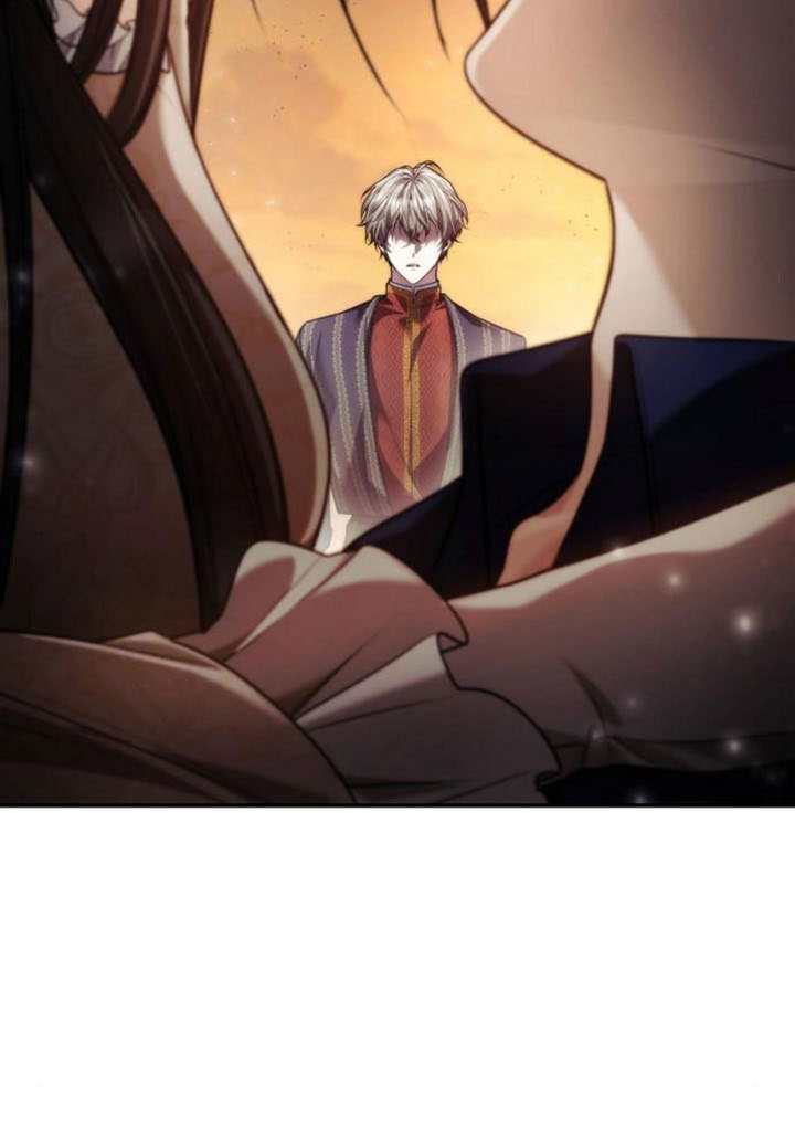 第 172 页
