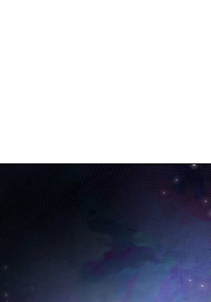 第 173 页