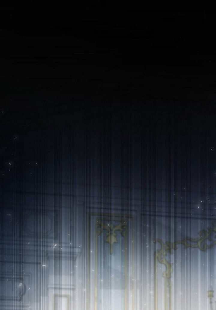 第 175 页
