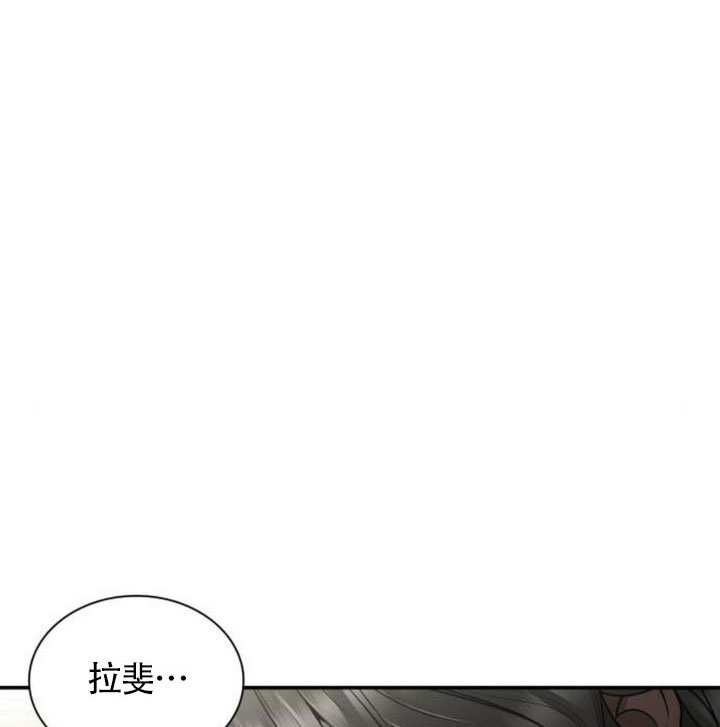 第 178 页