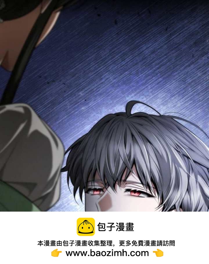 第 183 页