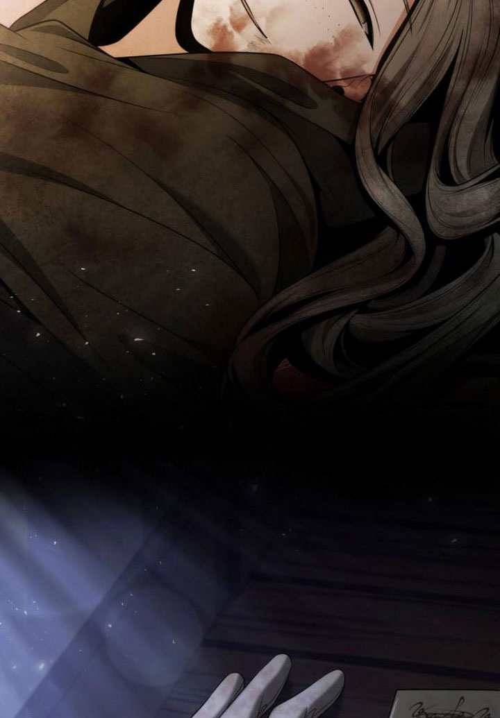 第 82 页