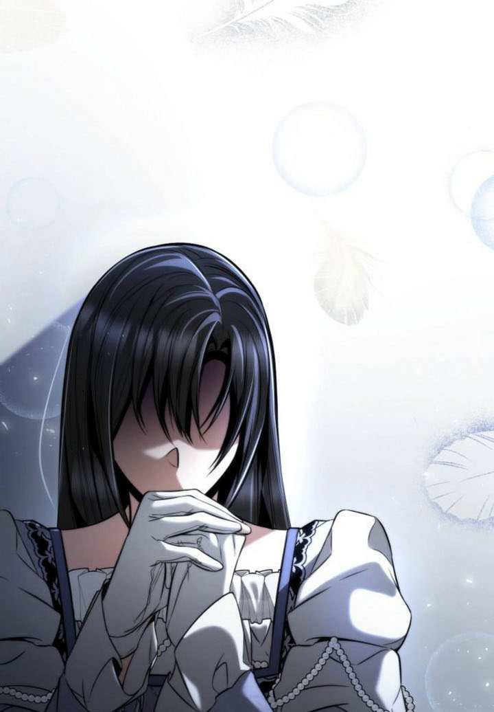 第 93 页