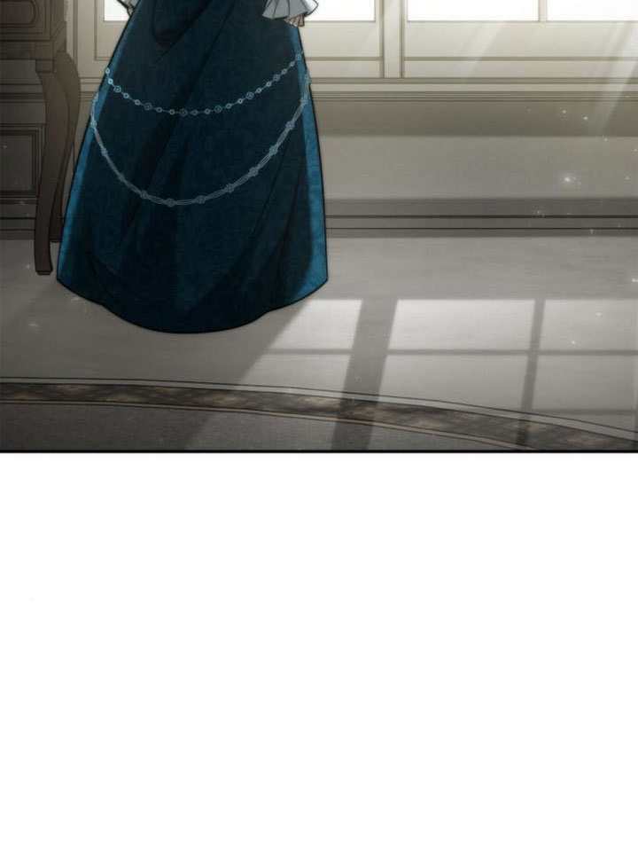 第 102 页