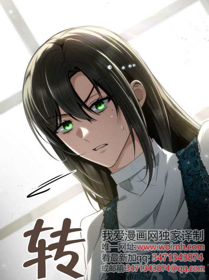第 108 页