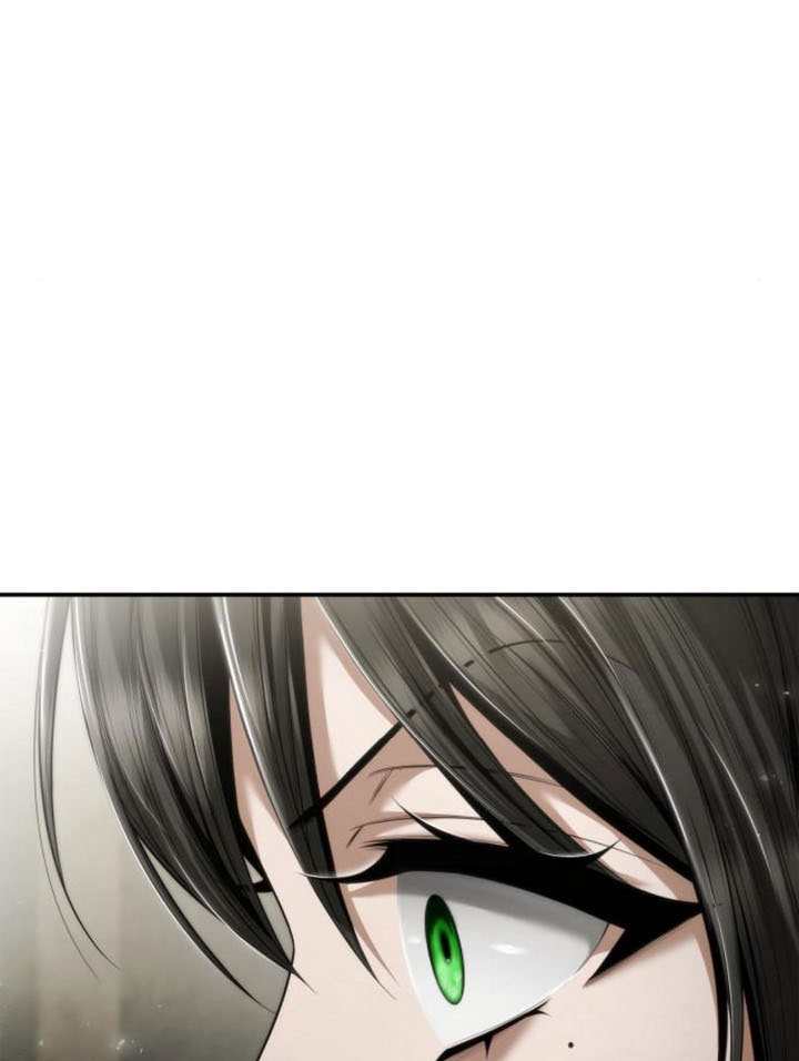 第 118 页