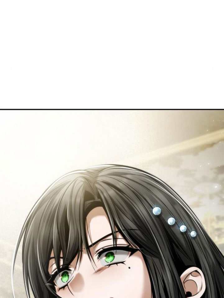 第 121 页
