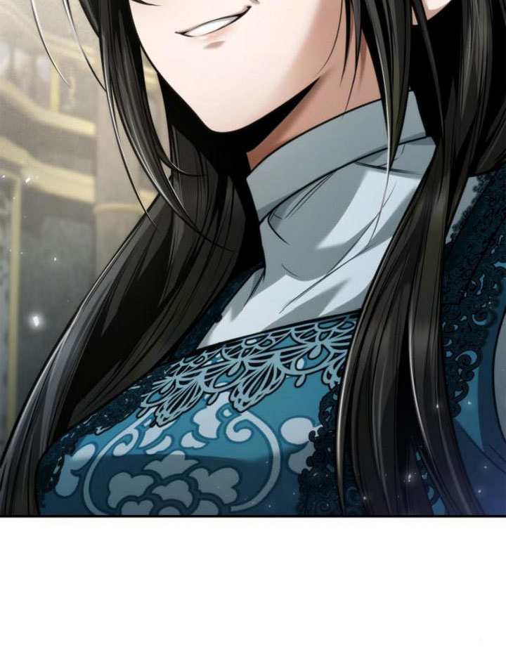 第 122 页