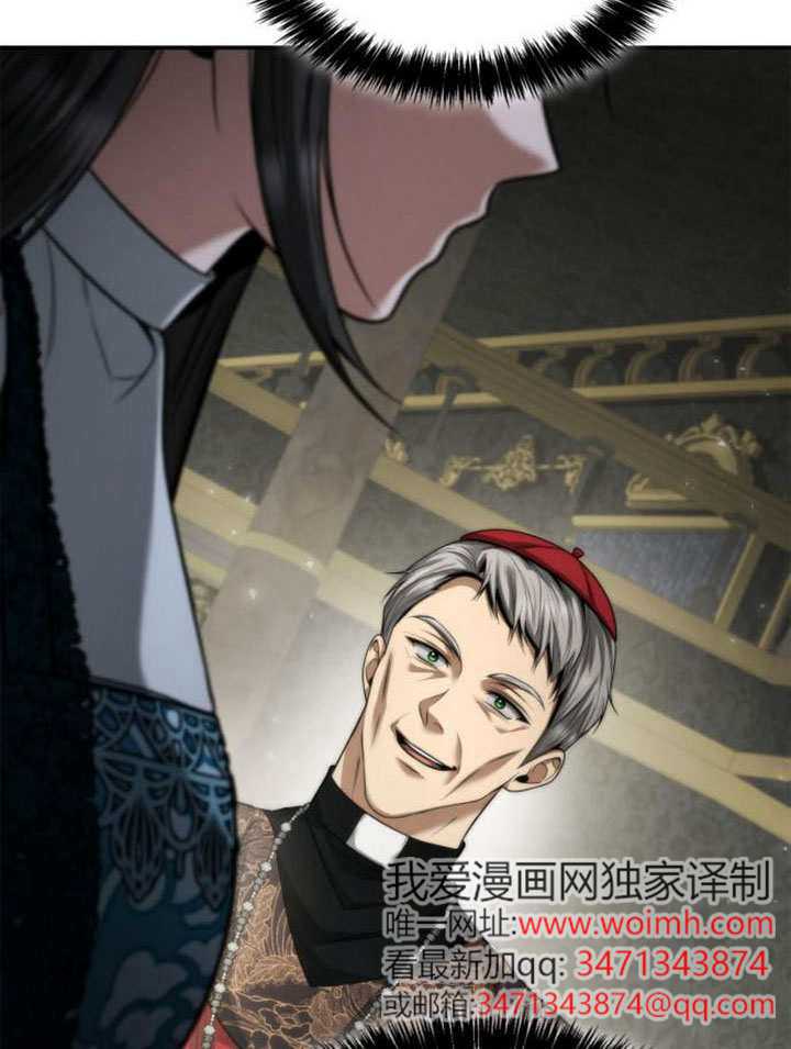 第 124 页