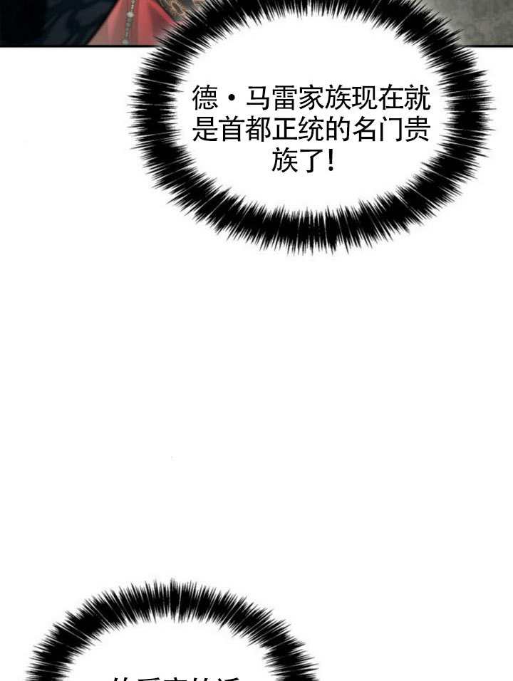 第 125 页