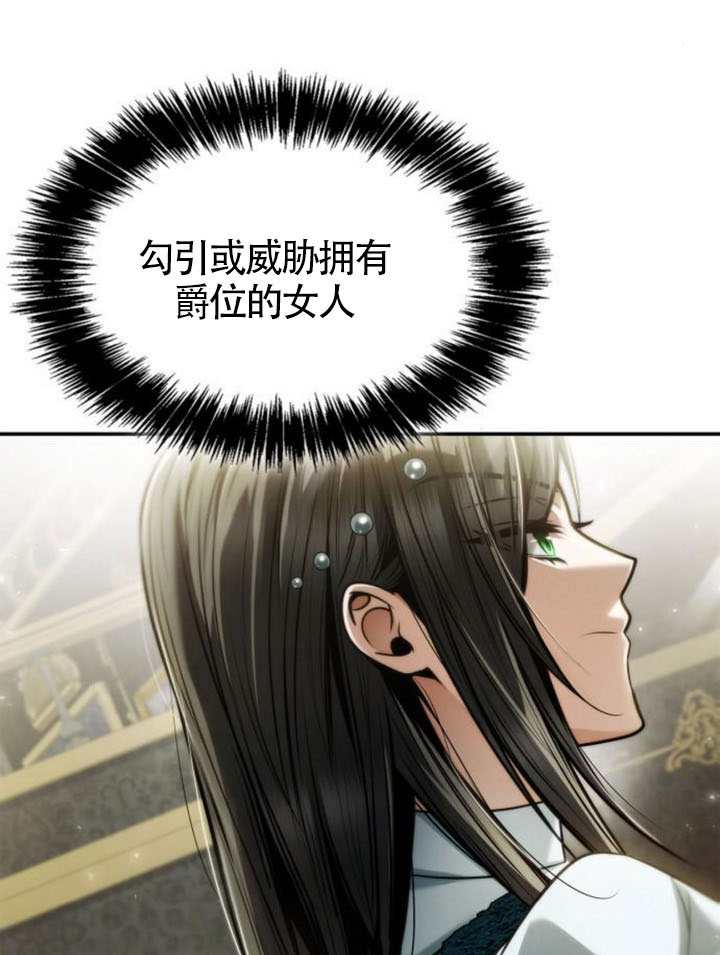 第 129 页