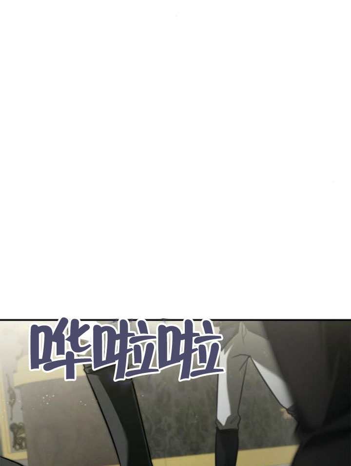 第 133 页