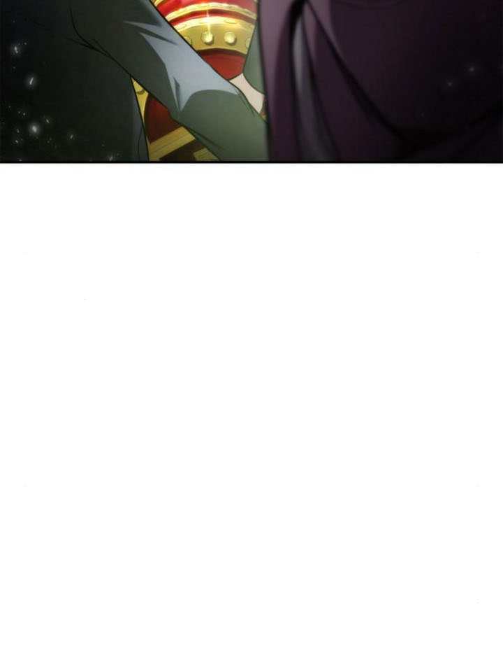 第 136 页