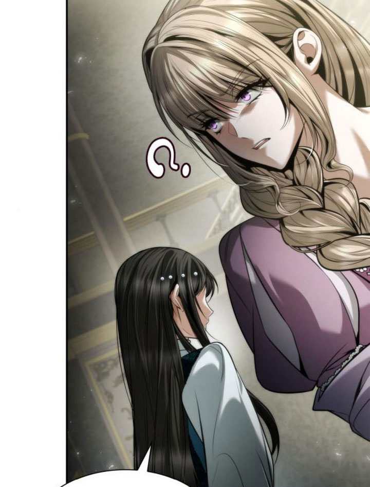 第 143 页