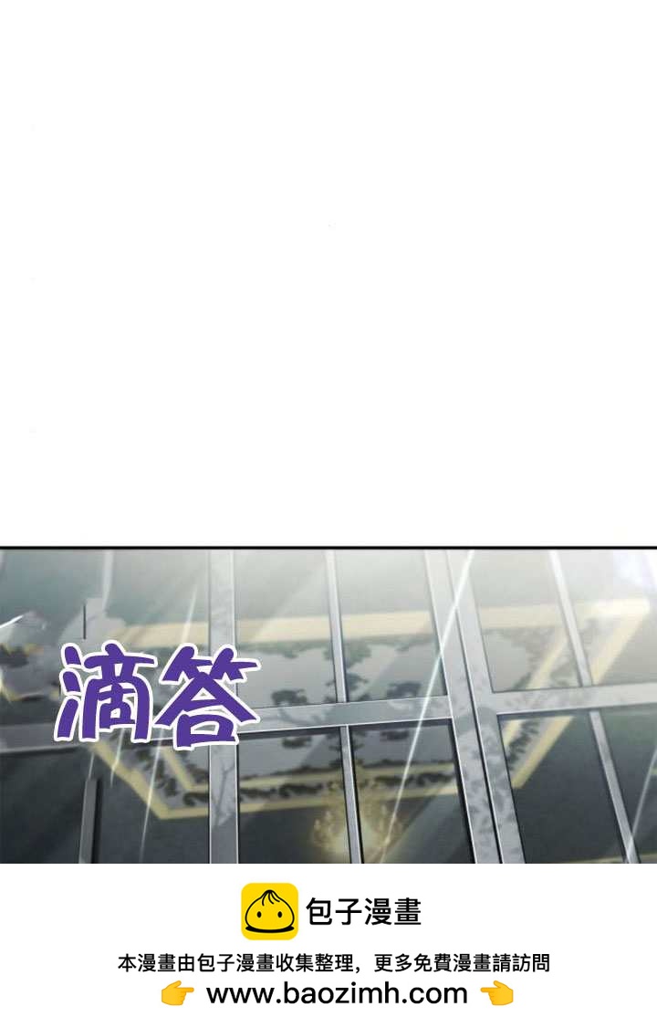 第 150 页
