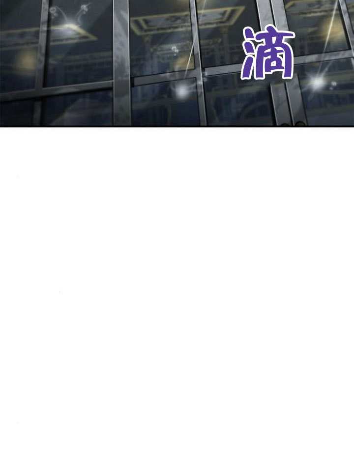 第 151 页