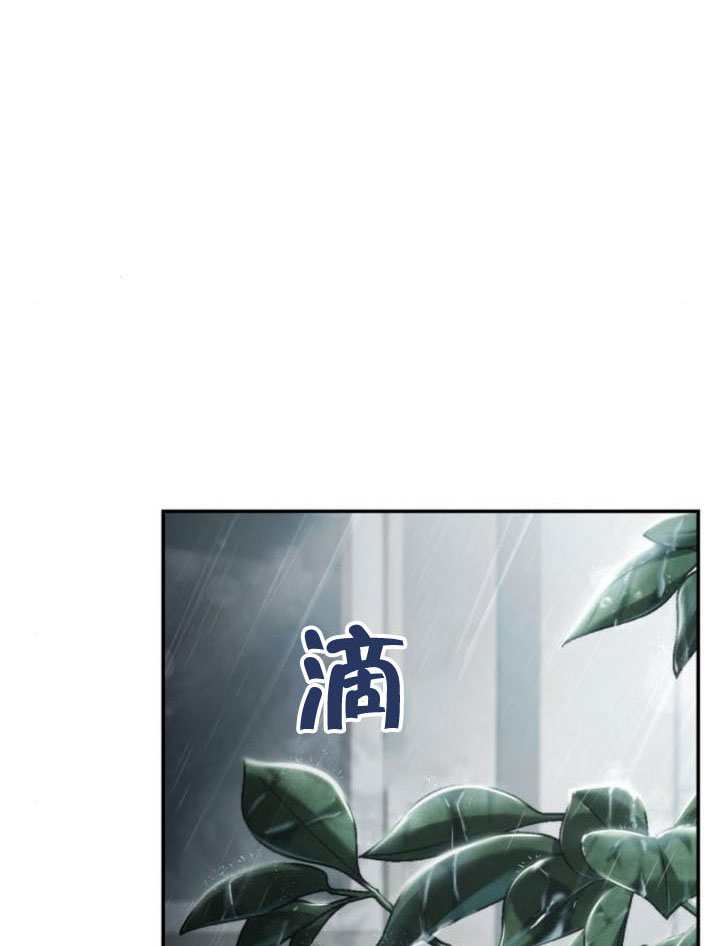 第 153 页