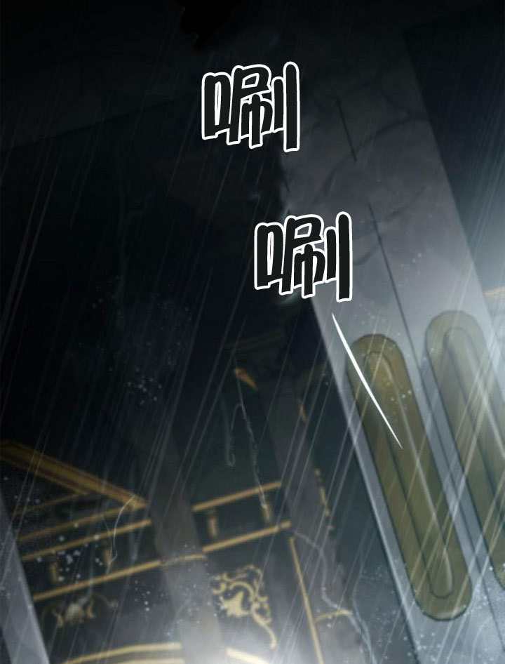 第 156 页