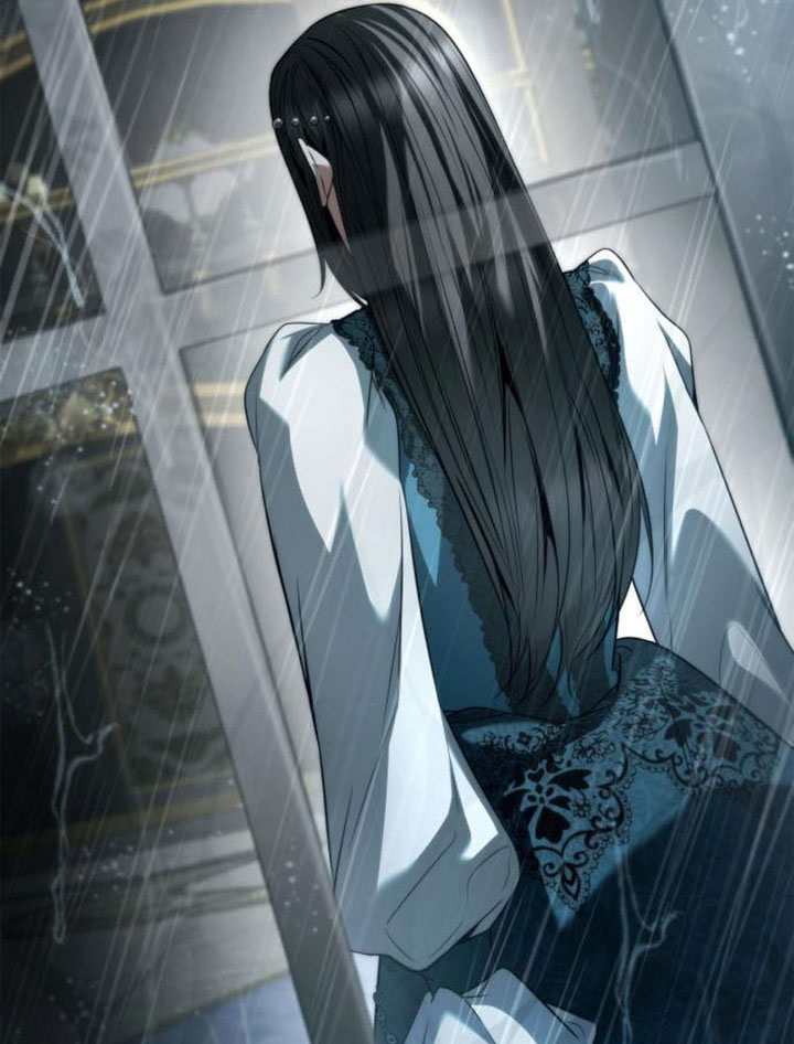 第 157 页