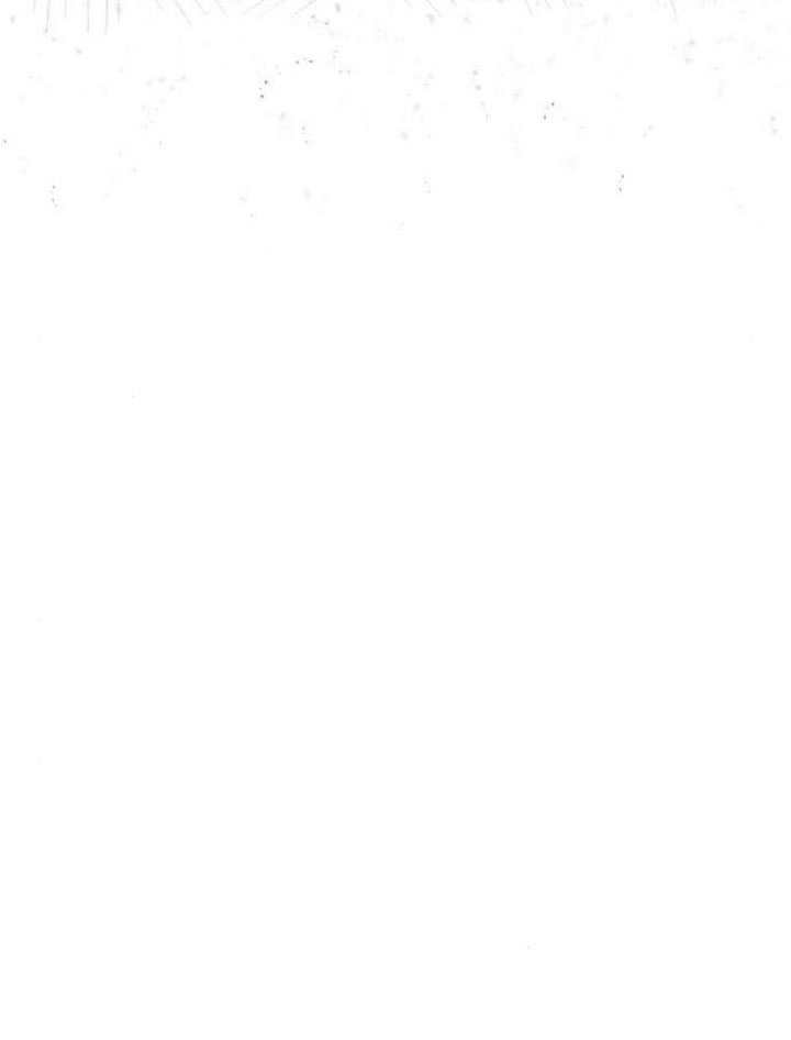第 159 页