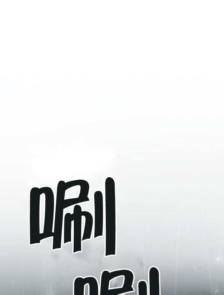 第 160 页