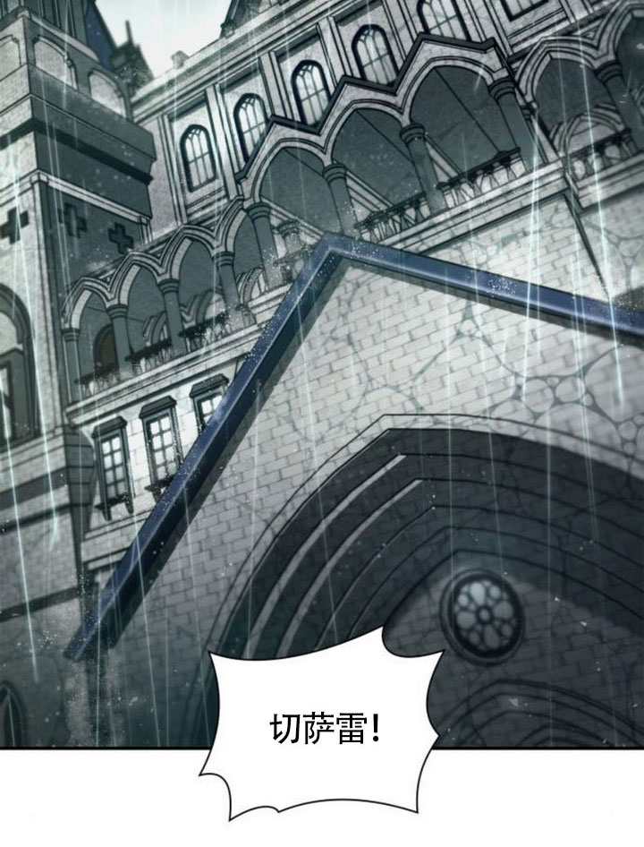 第 162 页