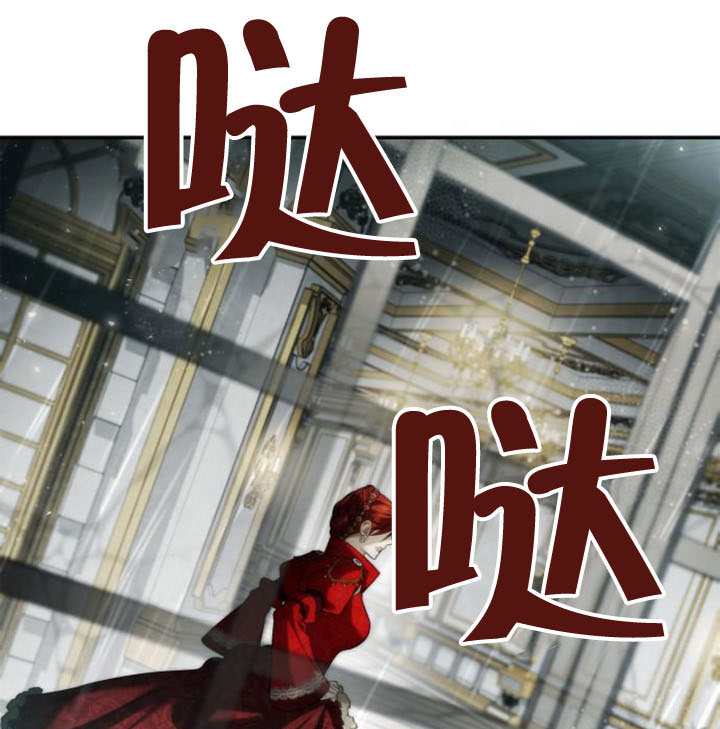 第 163 页