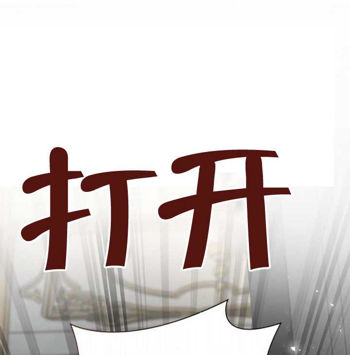 第 165 页