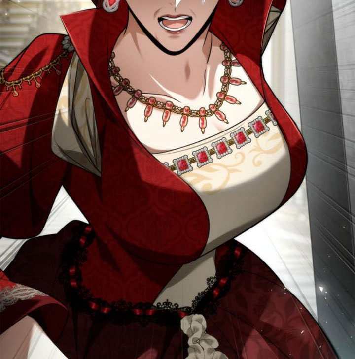 第 167 页