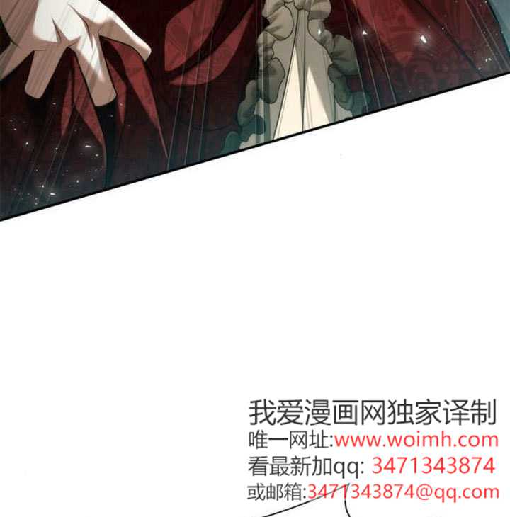 第 168 页