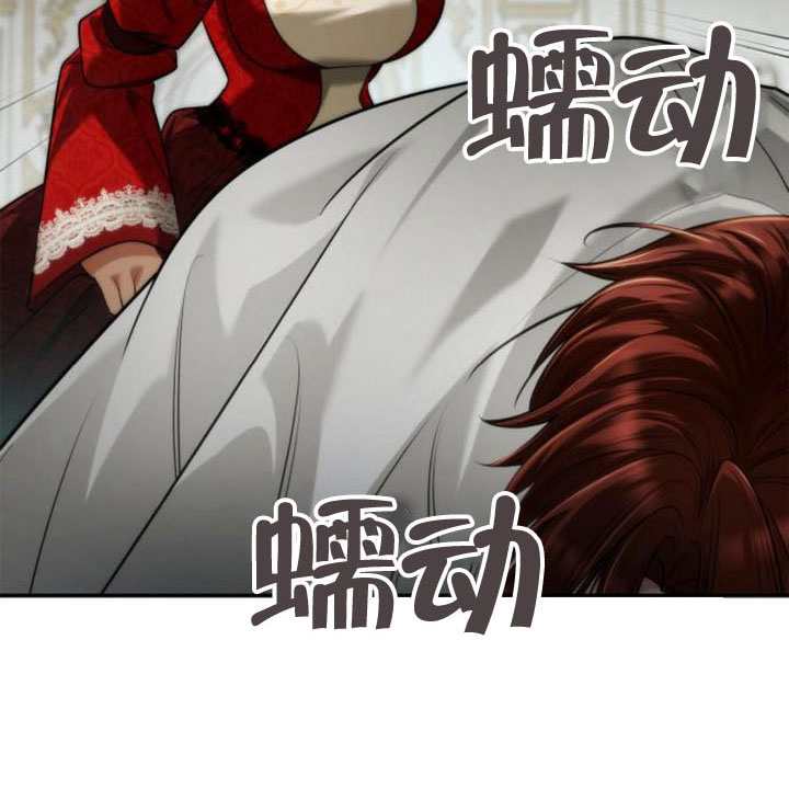 第 170 页
