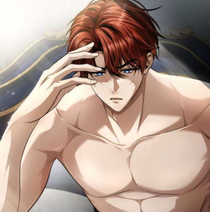 第 175 页