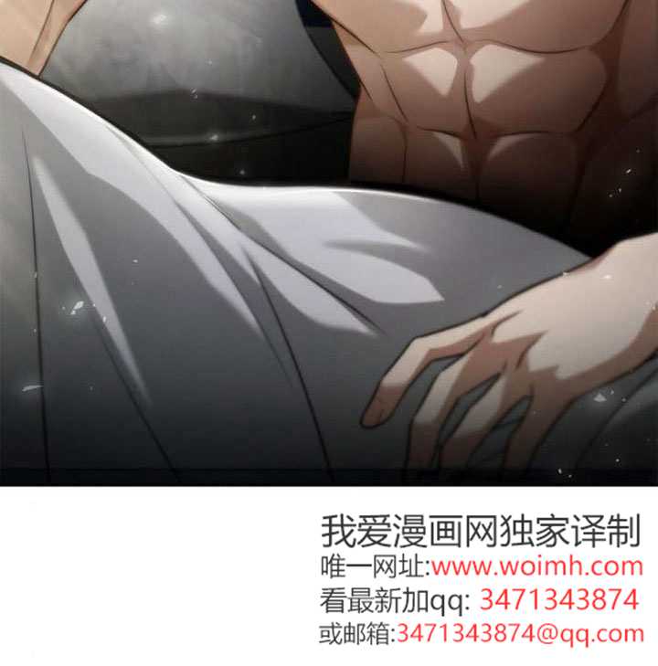 第 176 页