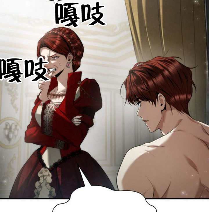 第 178 页