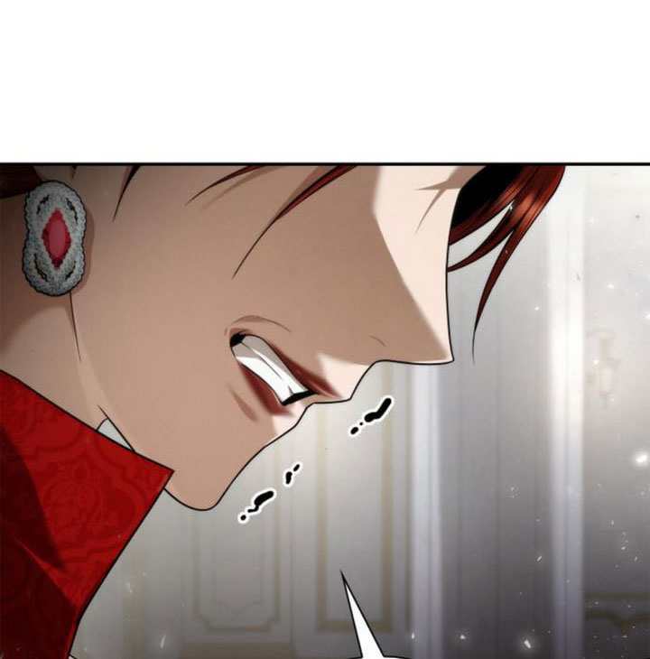 第 184 页