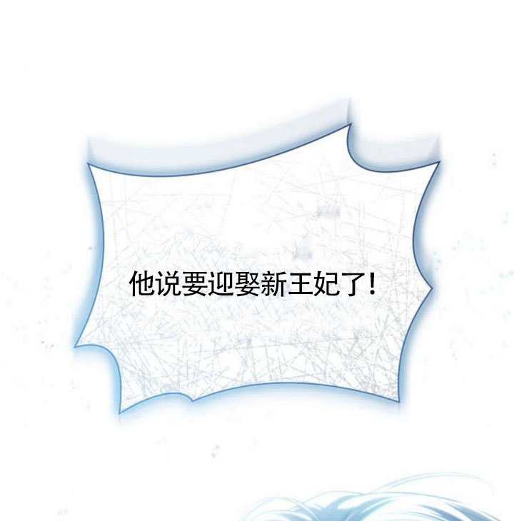 第 186 页