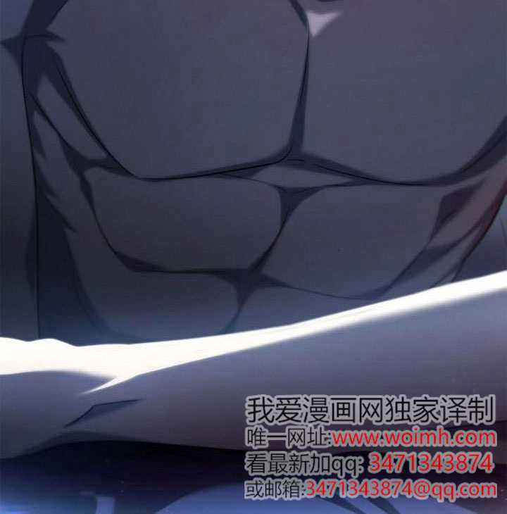第 188 页