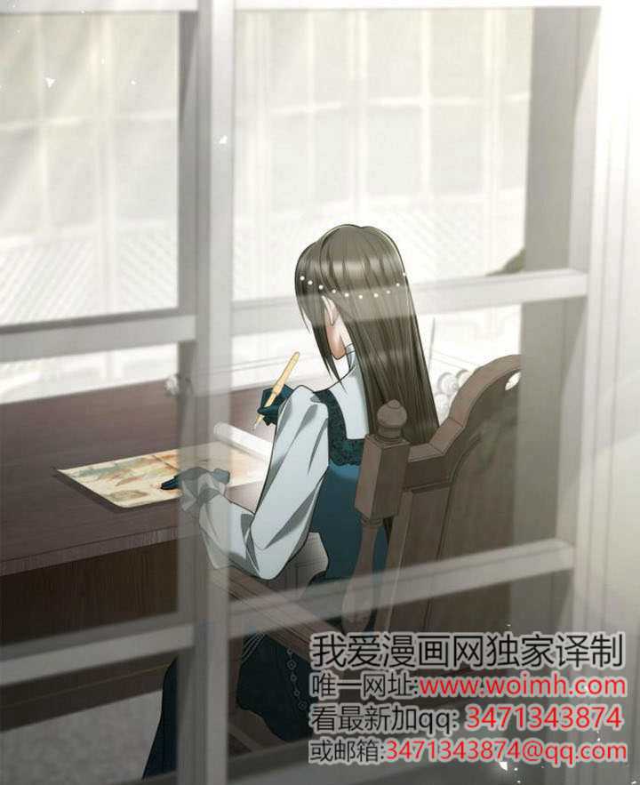 第 68 页