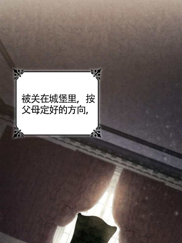 第 82 页