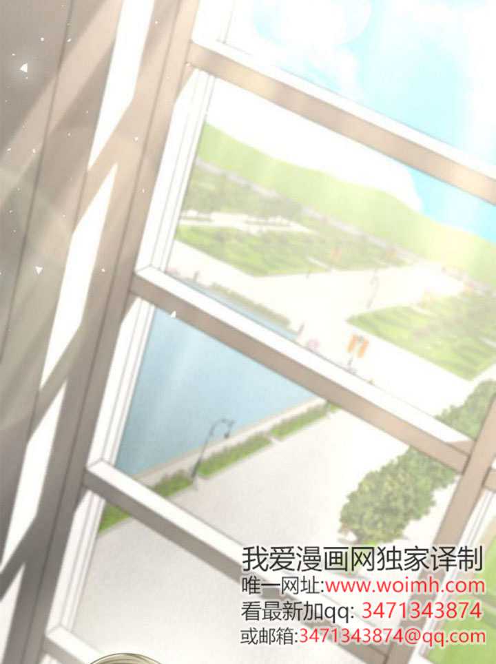 第 91 页