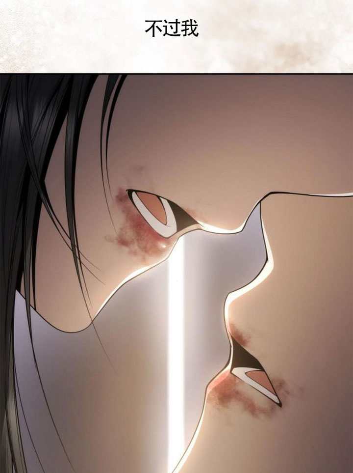 第 96 页