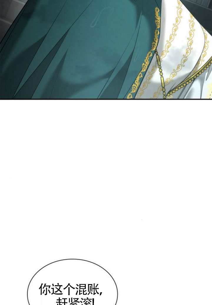 第 101 页